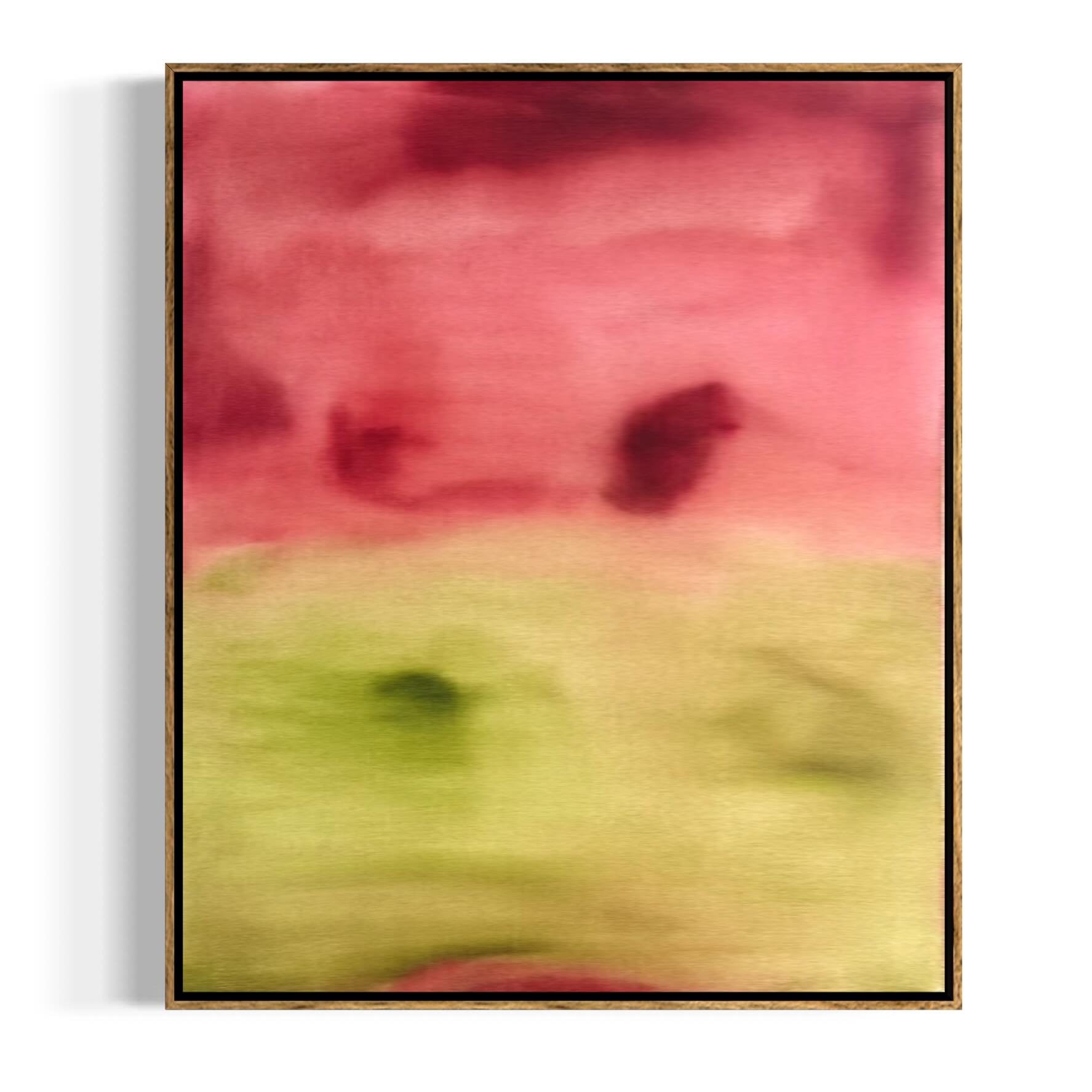 A swift glance at our local dog rocks.
Imperfection is my perfection.
What I paint is my interpretation. 
What you see is yours.

#australianartist #art #artcollector #modernart #artworkoftheday