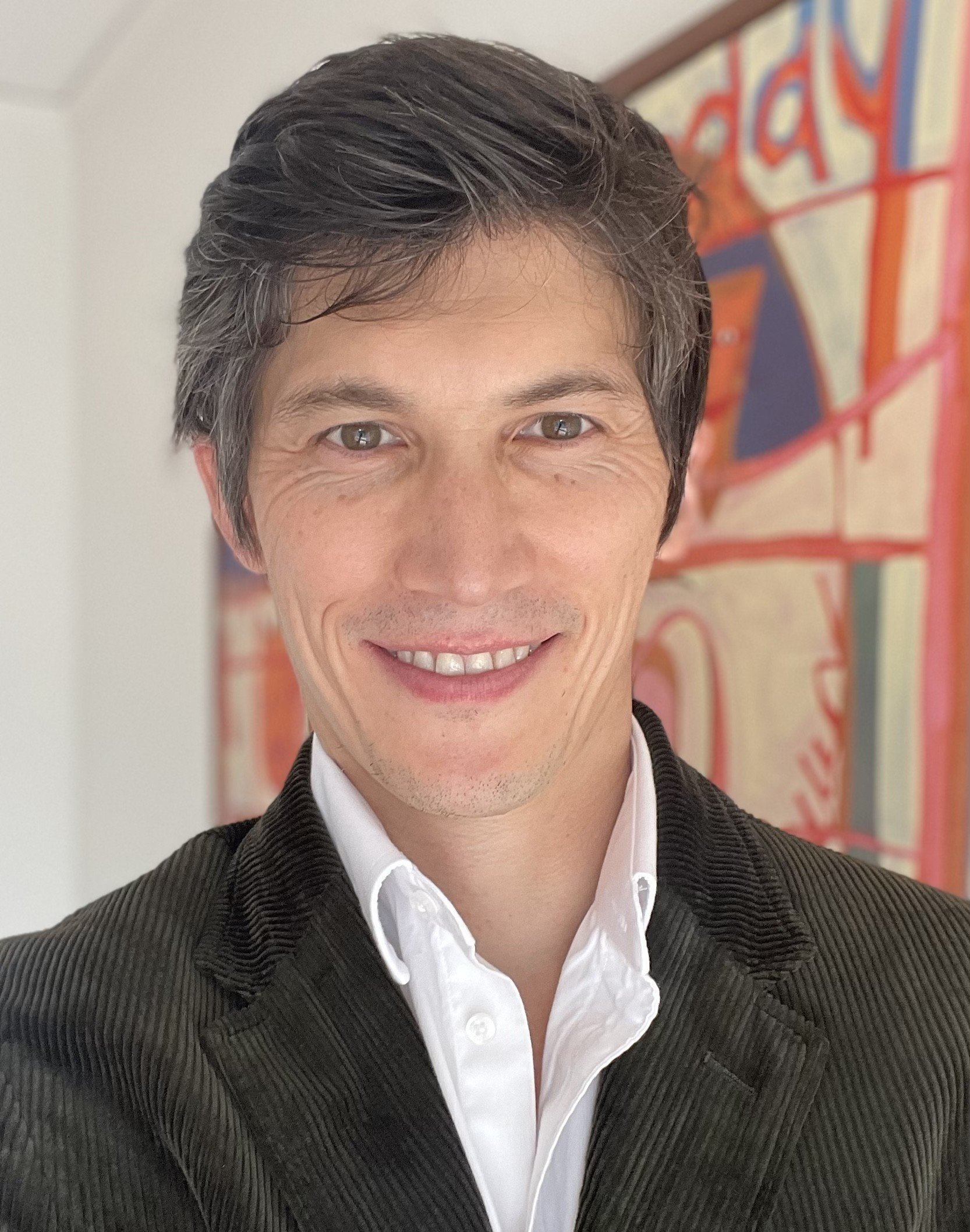 Dr Edwin Morrison. Plastic Surgery. Melbourne plastic surgeon. Ballarat plastic surgeon. Plastic Surgeon Hawthorn.