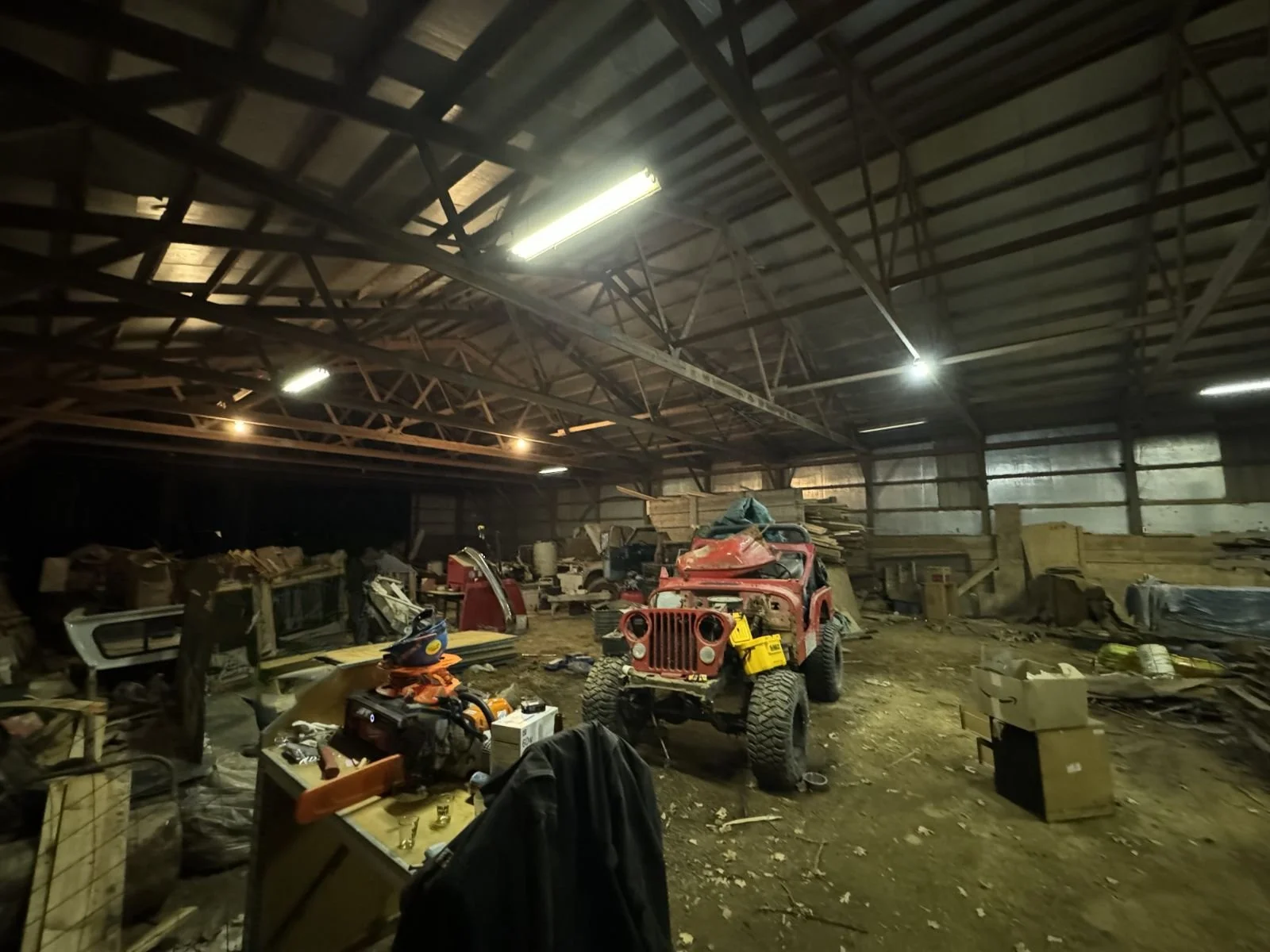 Edited Barn Clean.JPG