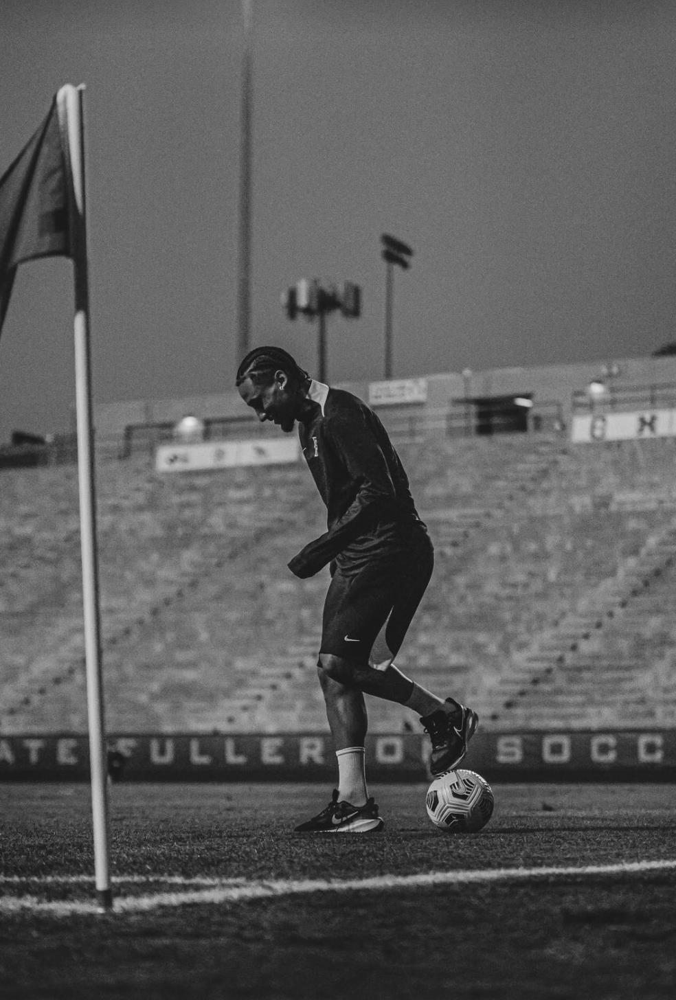 Pasted Graphic 19.png