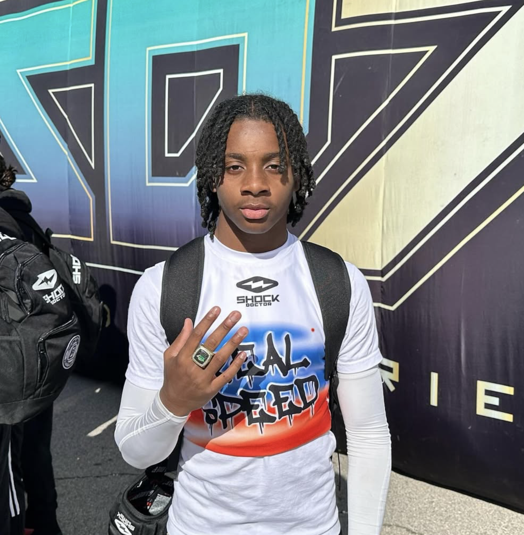 Pasted Graphic 6.png