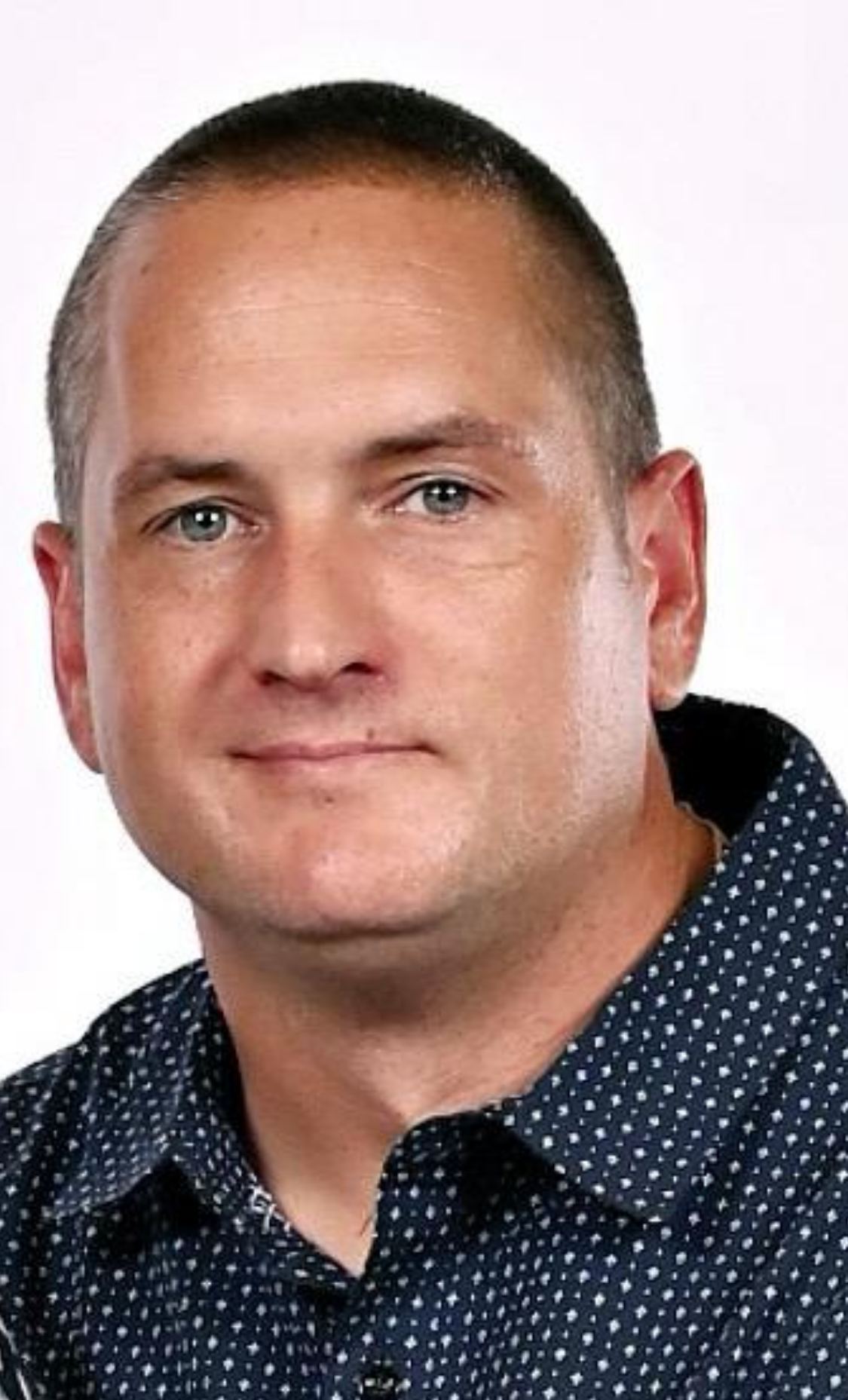 Licensed Asbestos Assessor