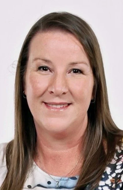 Health and Safety Professional