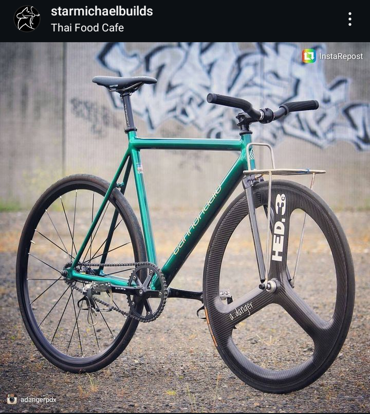 adangerpdx rack 7png.png