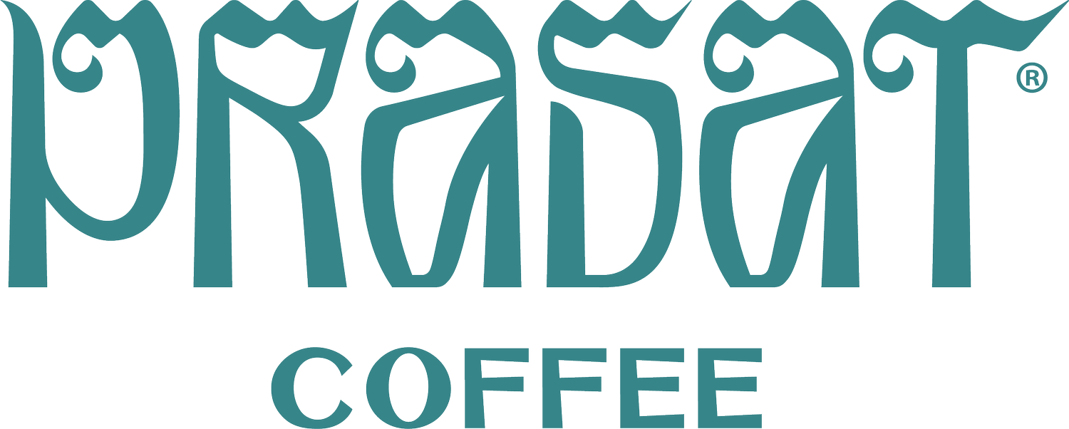 Prasat Coffee