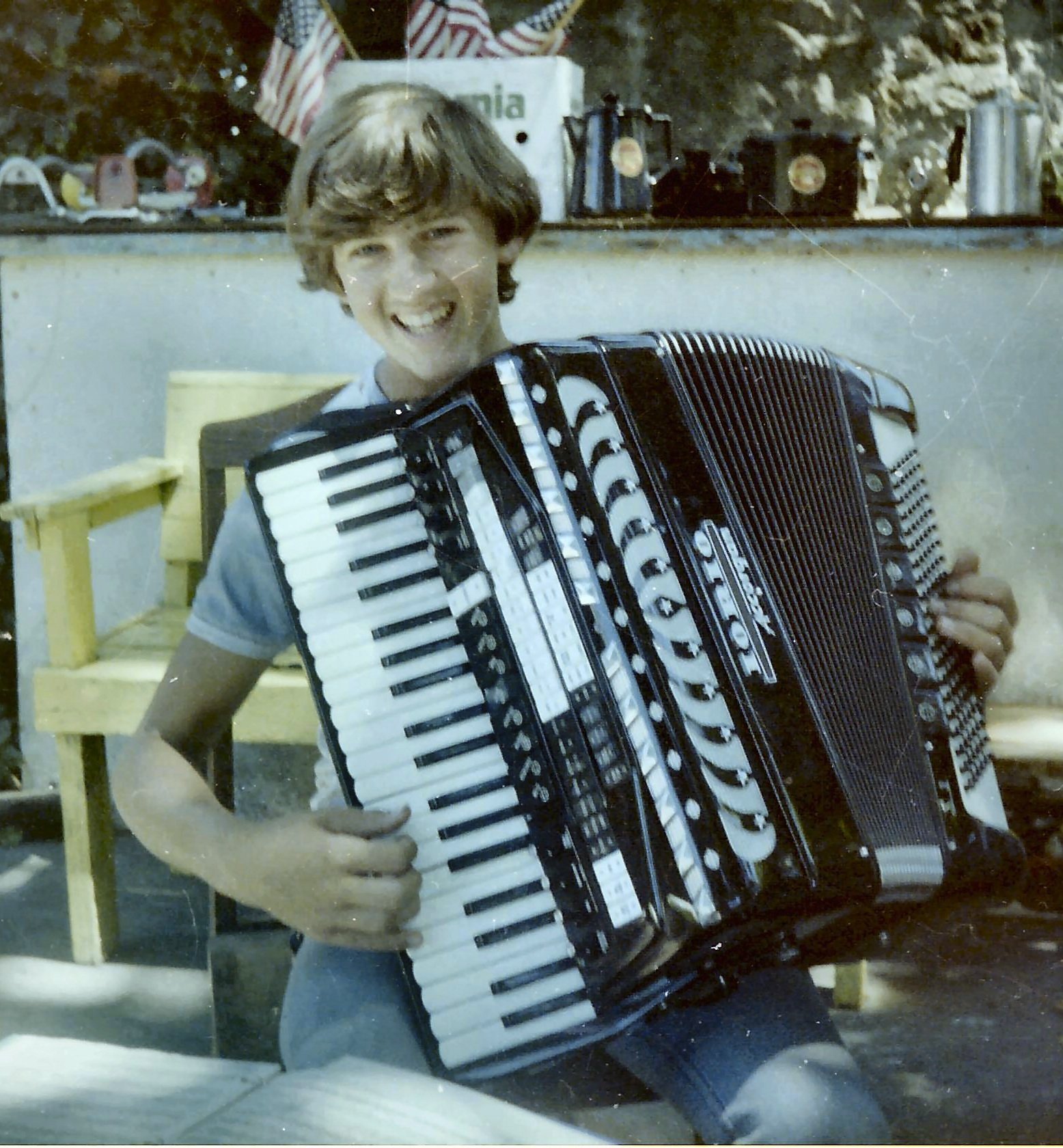 Richard and accordian.jpg