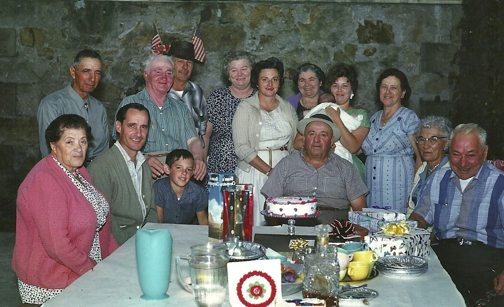 Scan 246.jpg