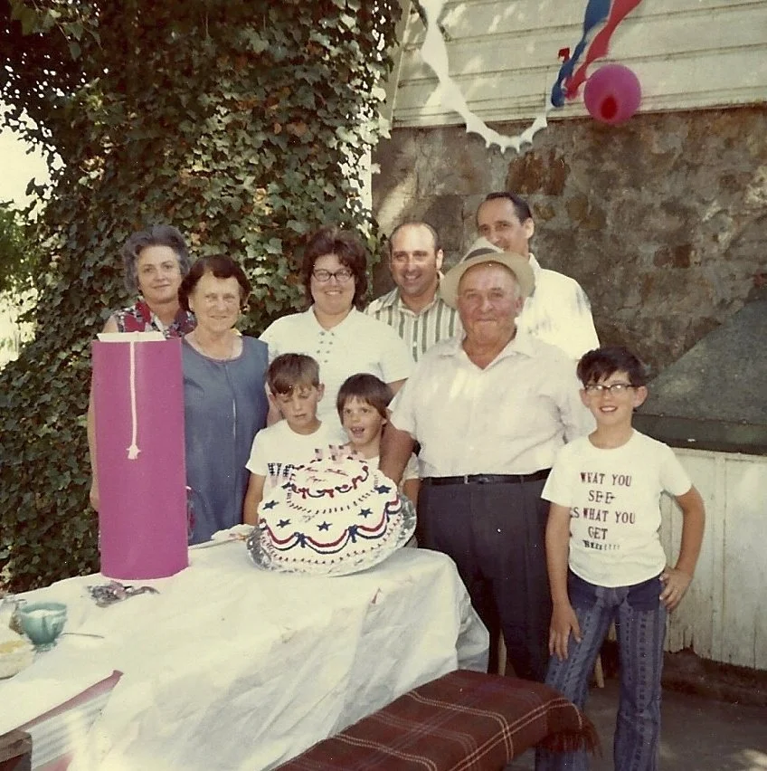 Scan 205.jpeg
