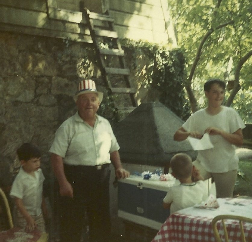 Scan 182.jpeg