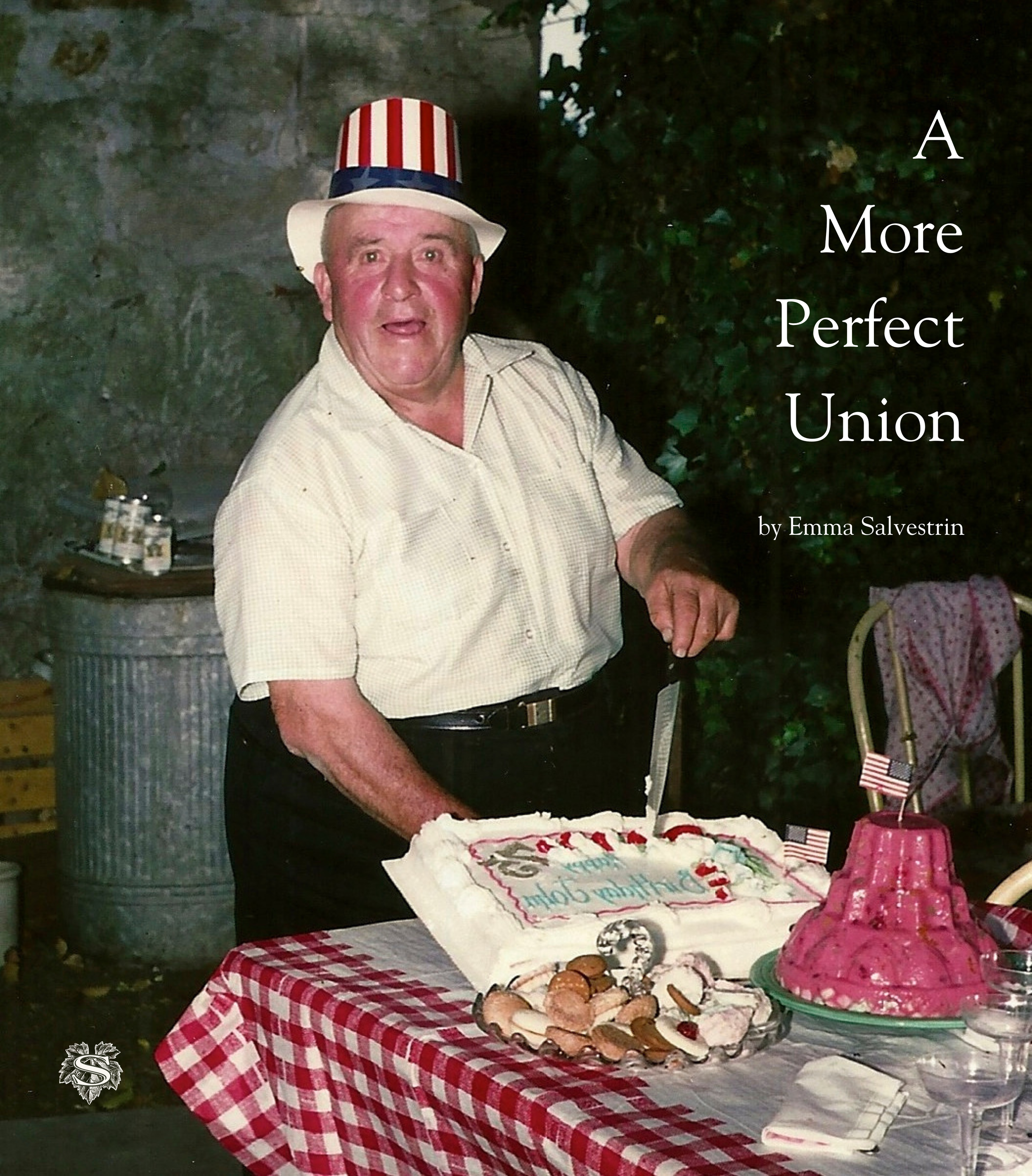 A More Perfect Union