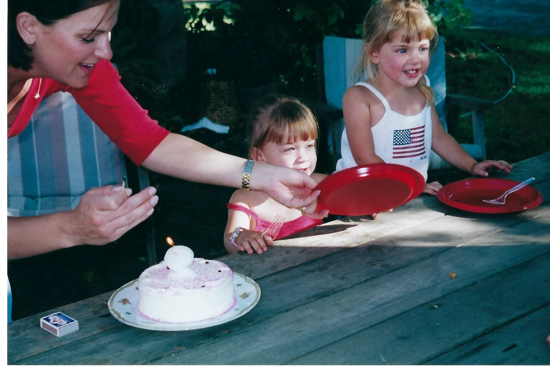 momgirlsbday99.jpeg