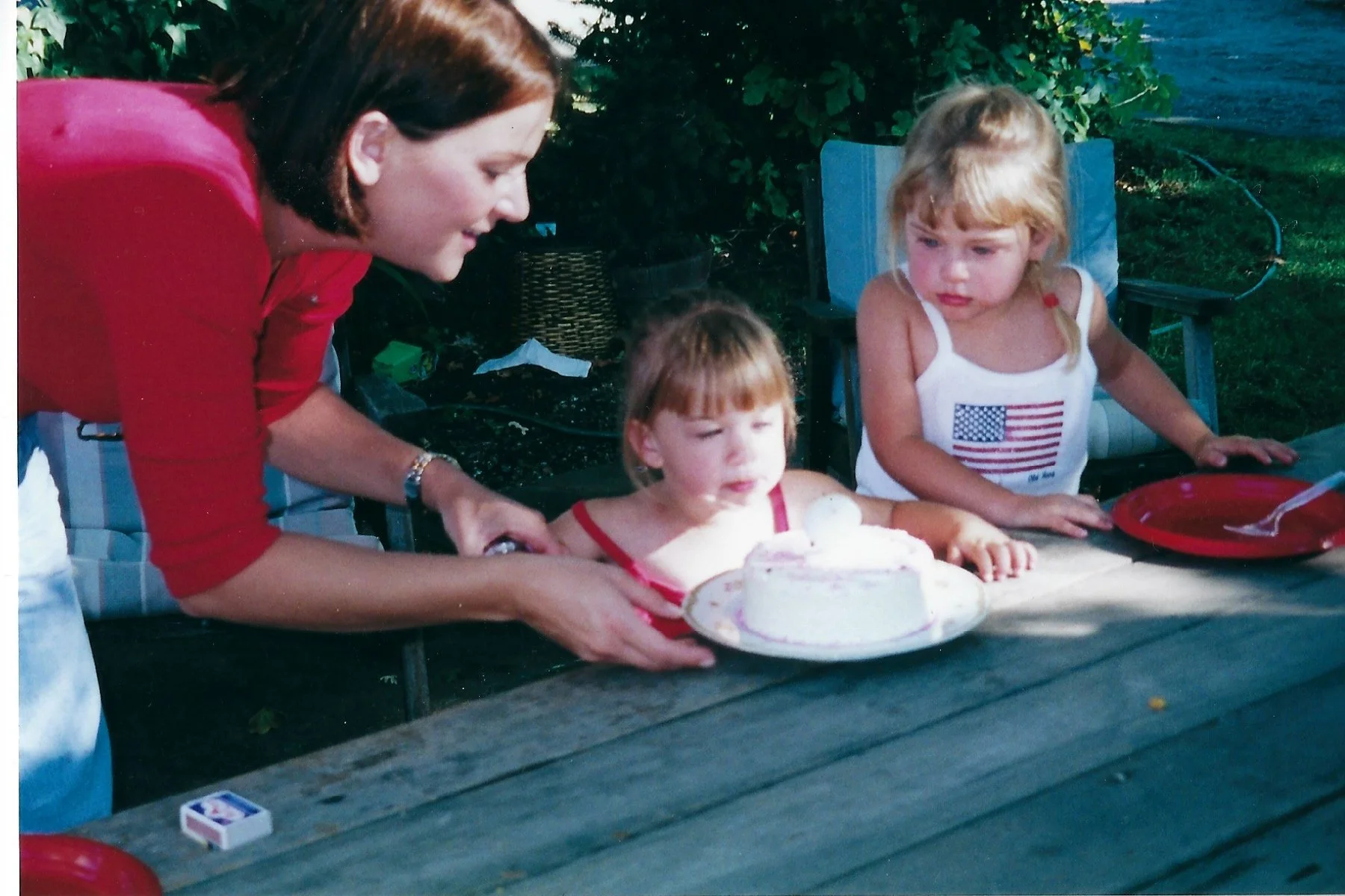 momemhanbday.jpeg