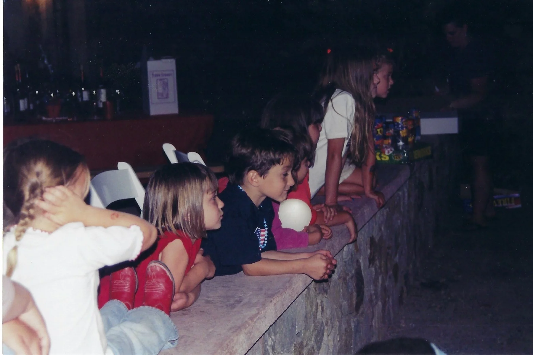 fireworkkids.jpeg