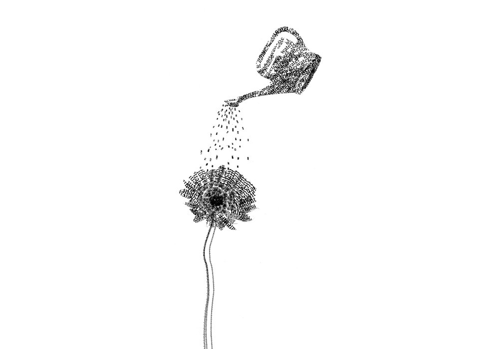 2_Millustrations_24 copy.jpg