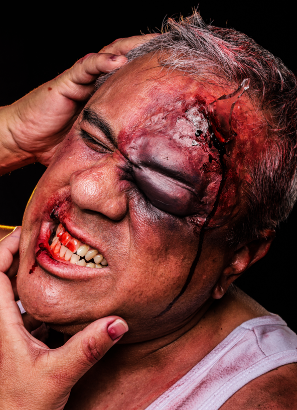 PA GOLPEADO.png