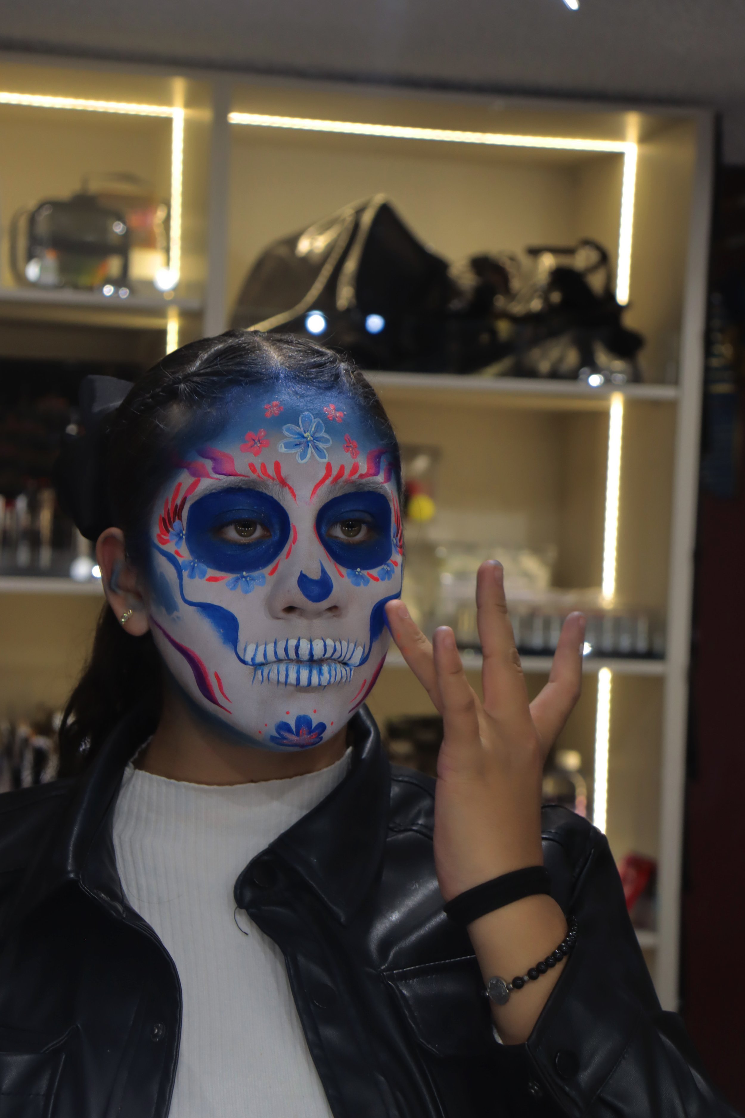 catrina-1.jpg