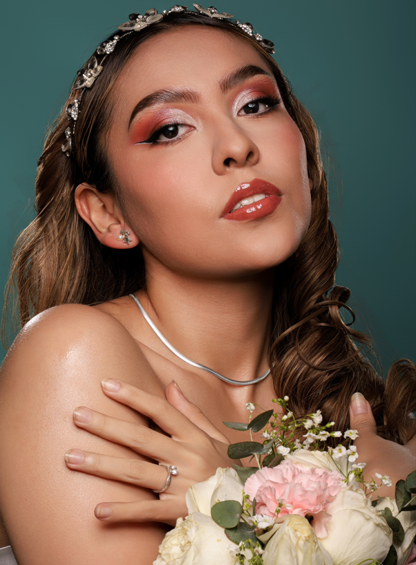 NOVIA 1 .png