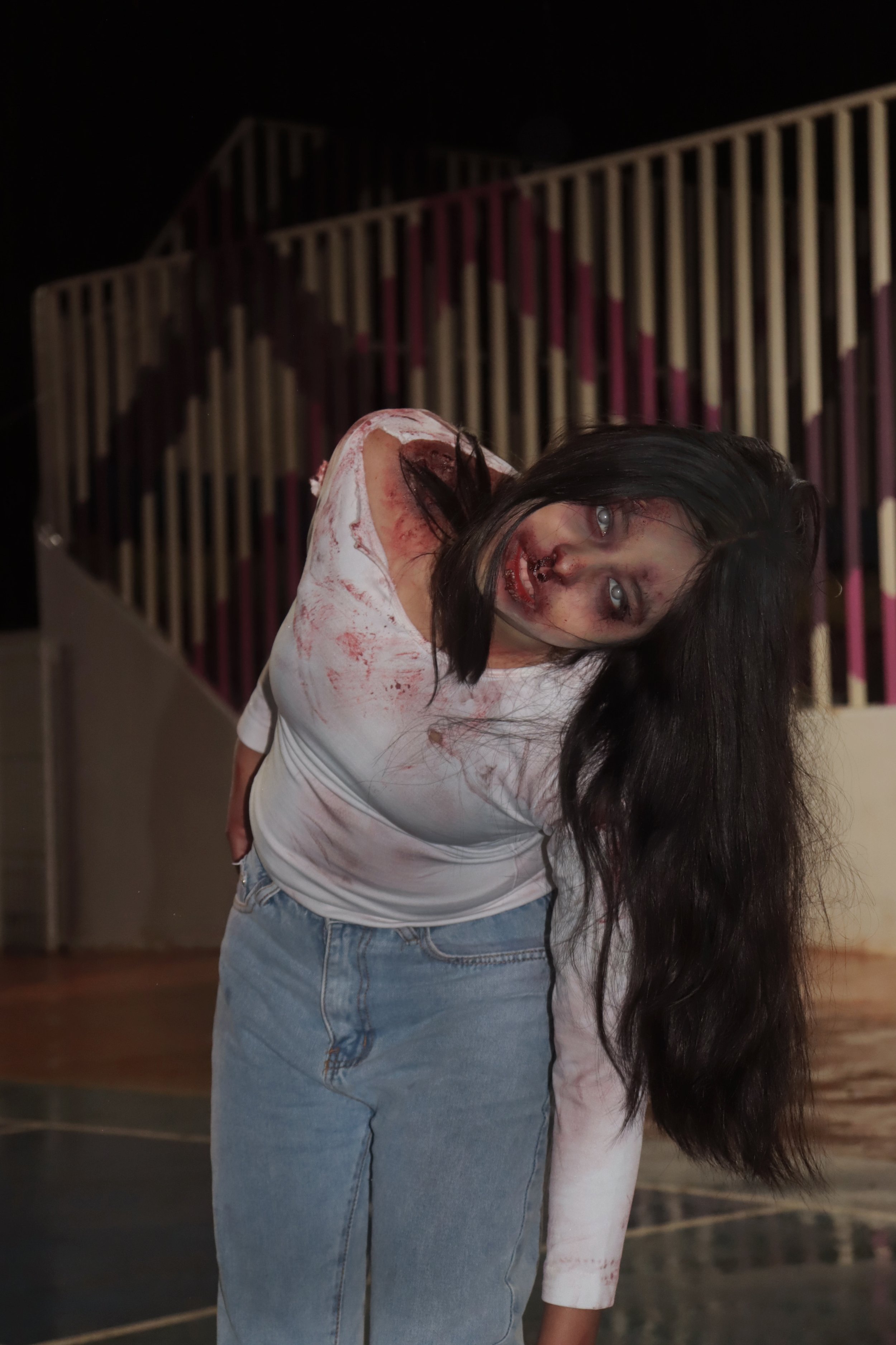 zombie-2.jpg