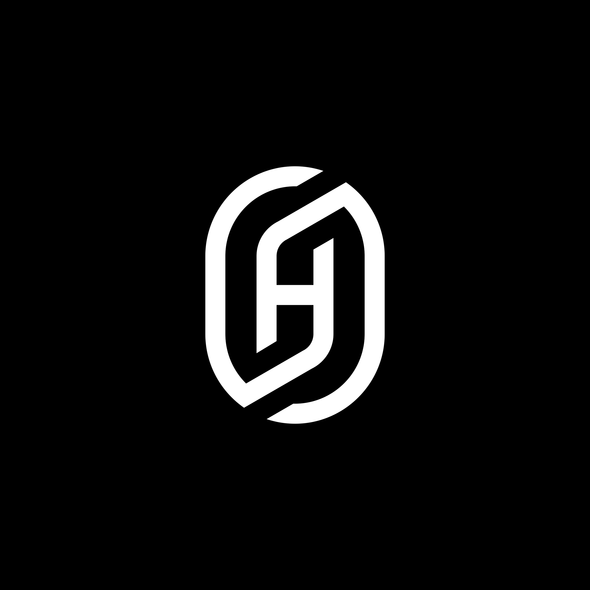 social media profile picture 1.png