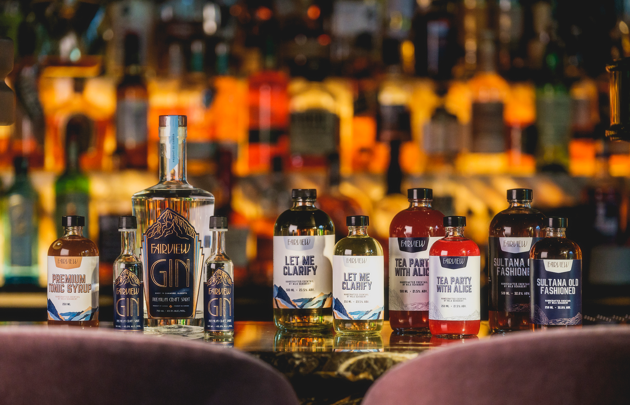 Screenshot 2024-12-17 at 11.52.42.png