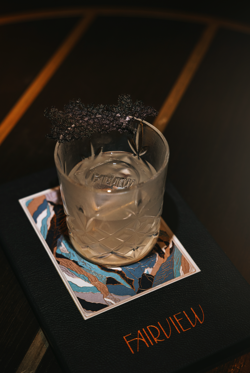 Screenshot 2024-12-17 at 11.54.30.png