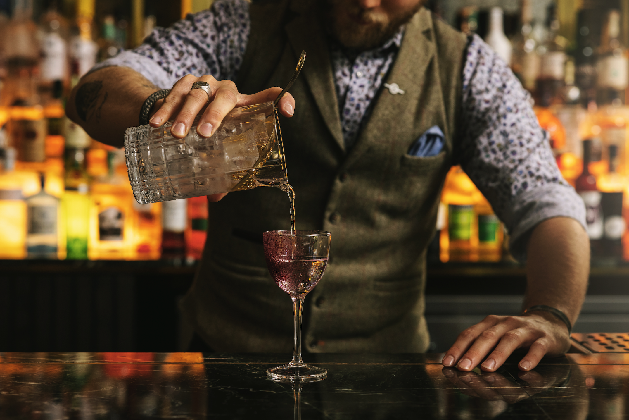 Screenshot 2024-12-17 at 11.53.53.png