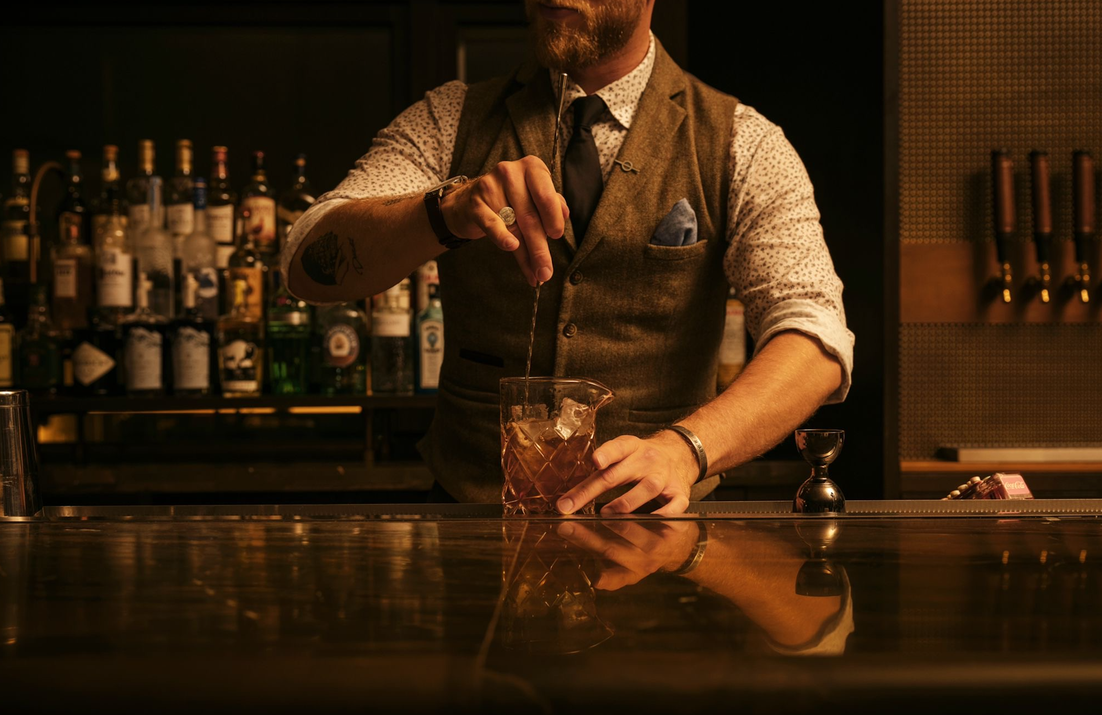 Screenshot 2024-12-17 at 11.53.00.png