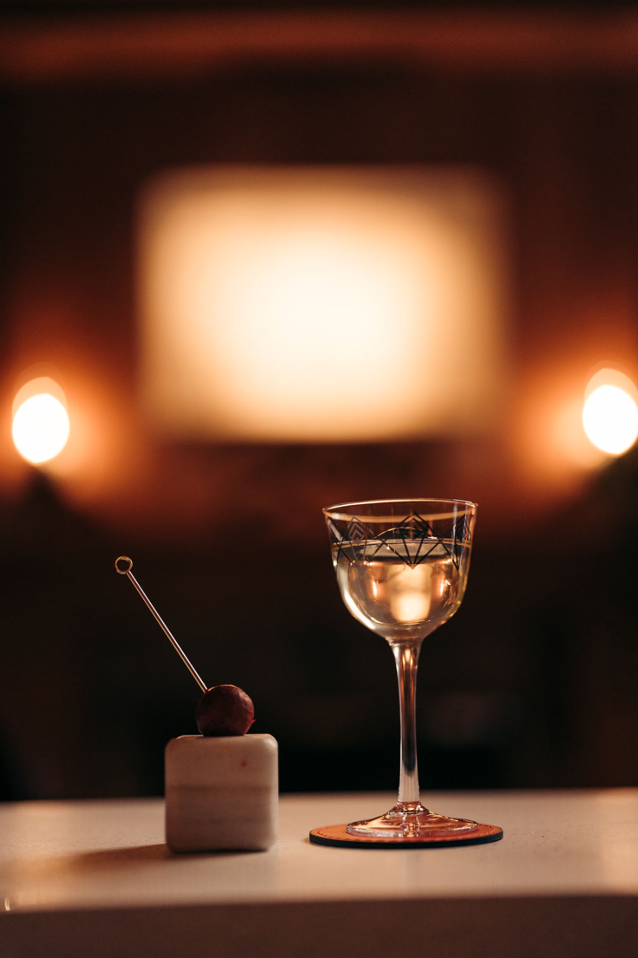 Screenshot 2024-12-19 at 17.08.57.png