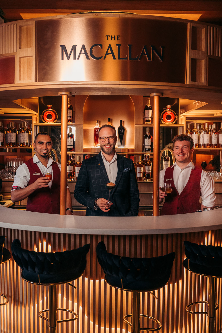 Screenshot 2024-12-19 at 17.09.31.png