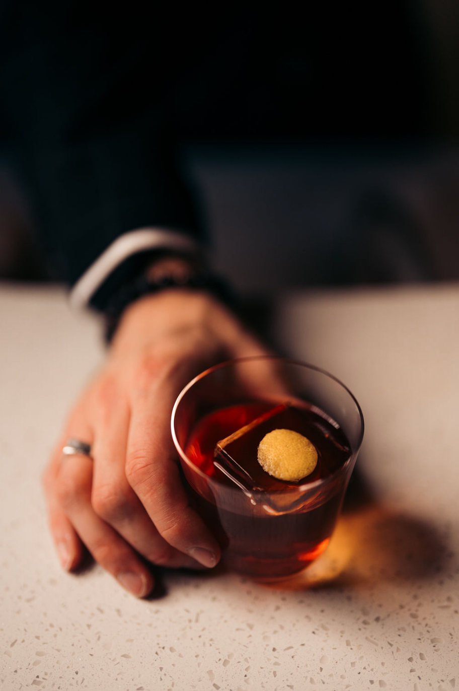 Screenshot 2024-12-19 at 17.07.51.png