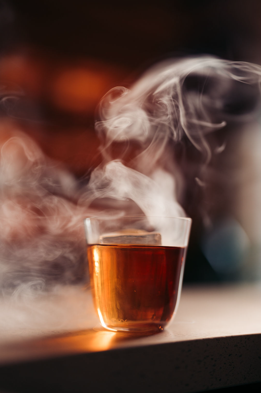 Screenshot 2024-12-19 at 17.07.37.png