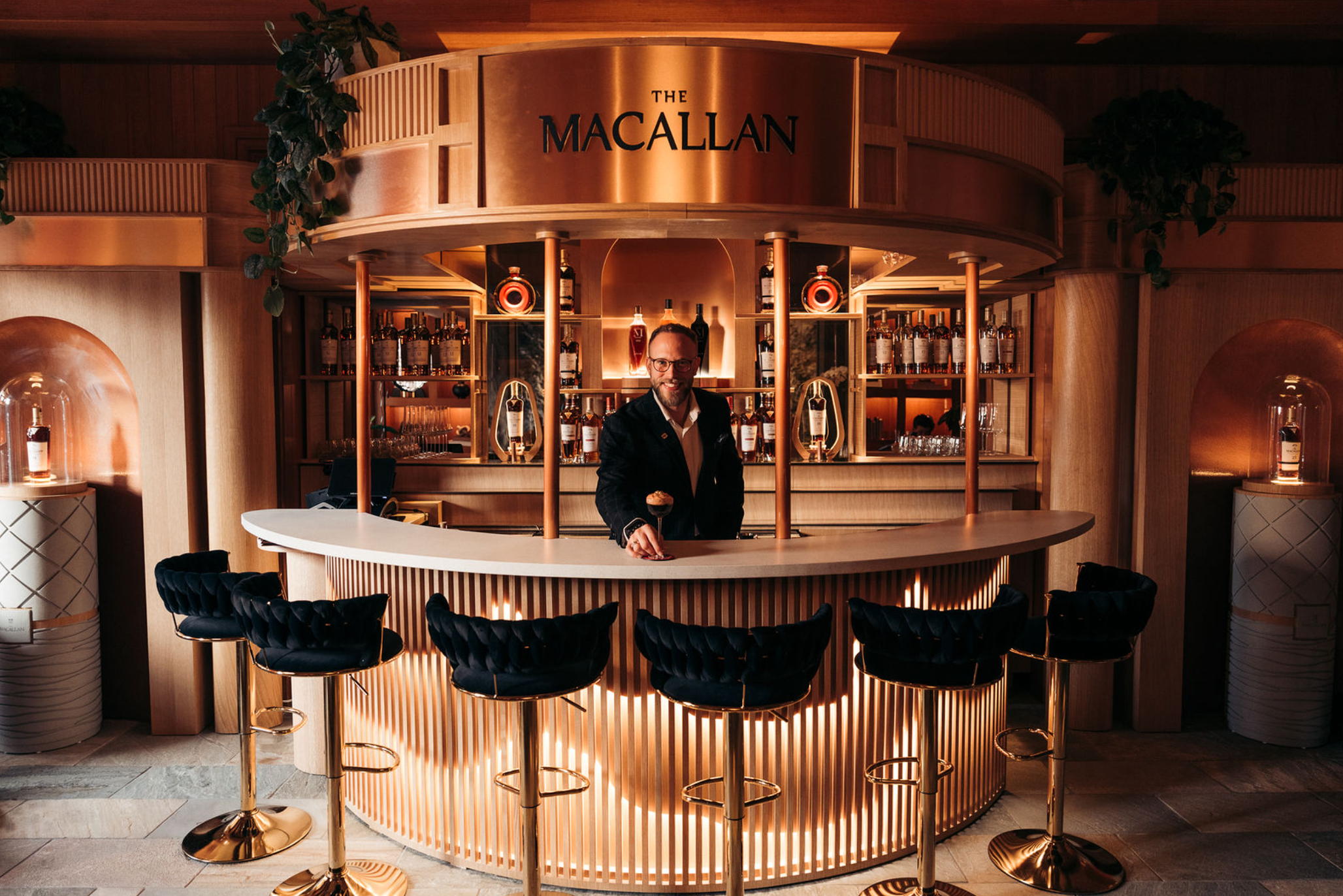 Screenshot 2024-12-19 at 17.08.08.png