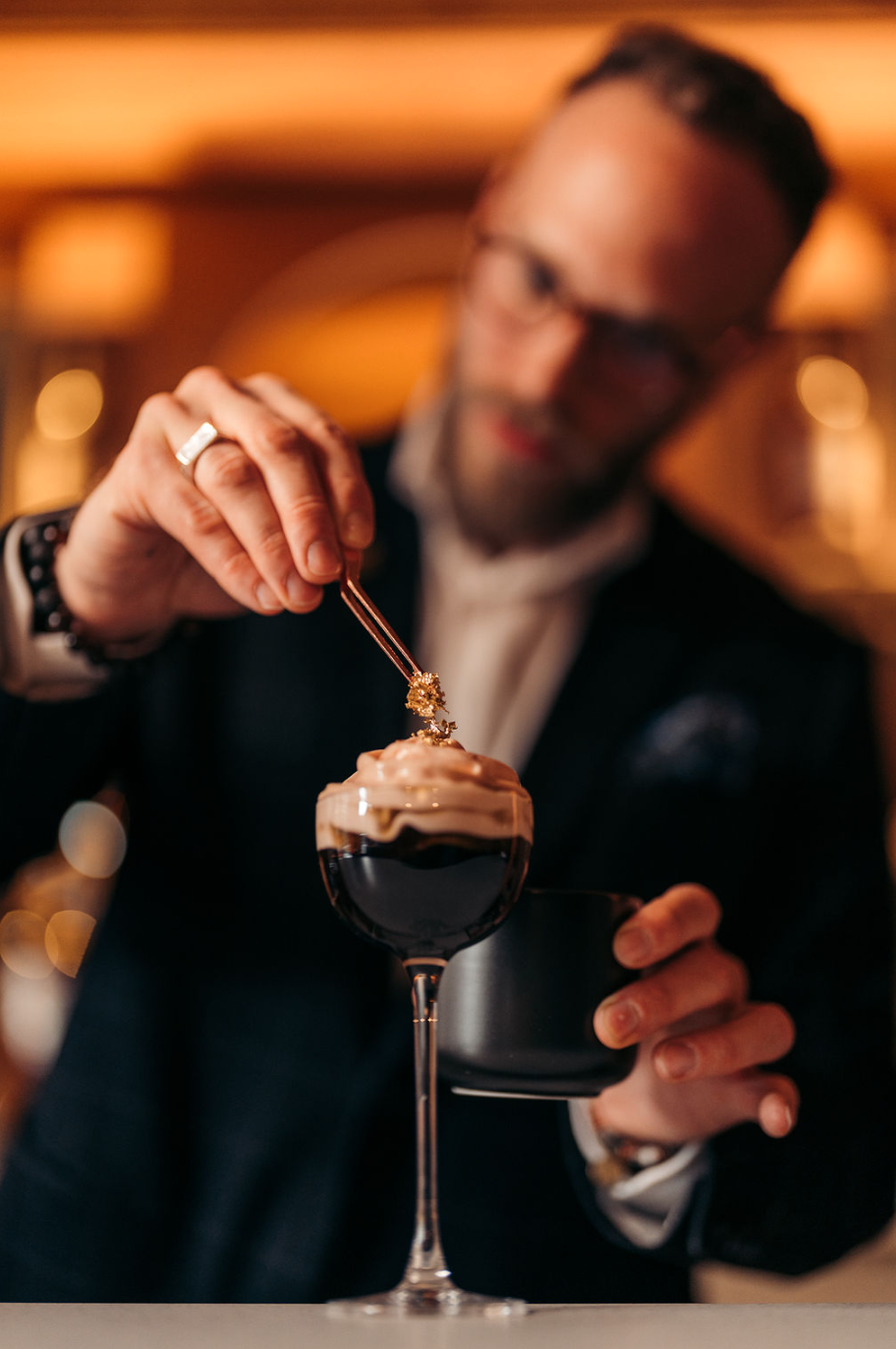 Screenshot 2024-12-19 at 17.04.17.png