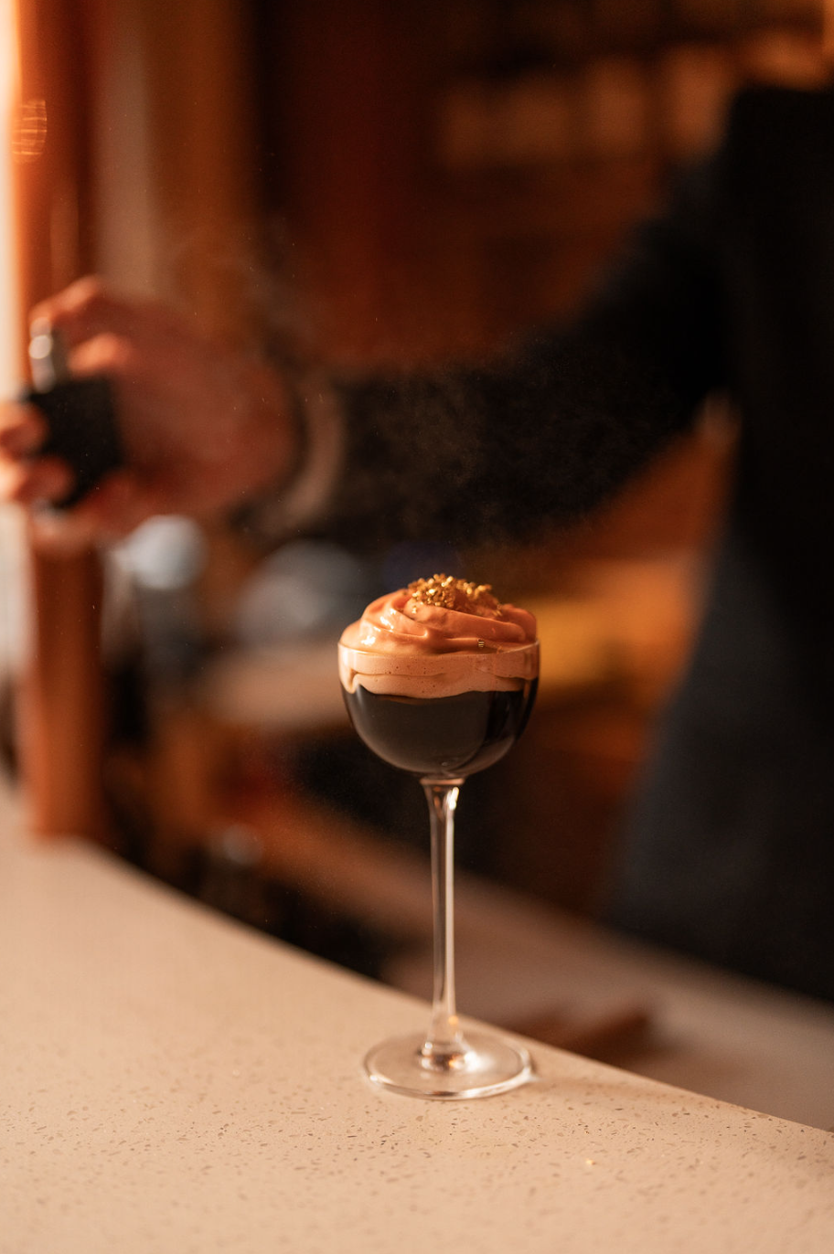 Screenshot 2024-12-19 at 17.03.54.png