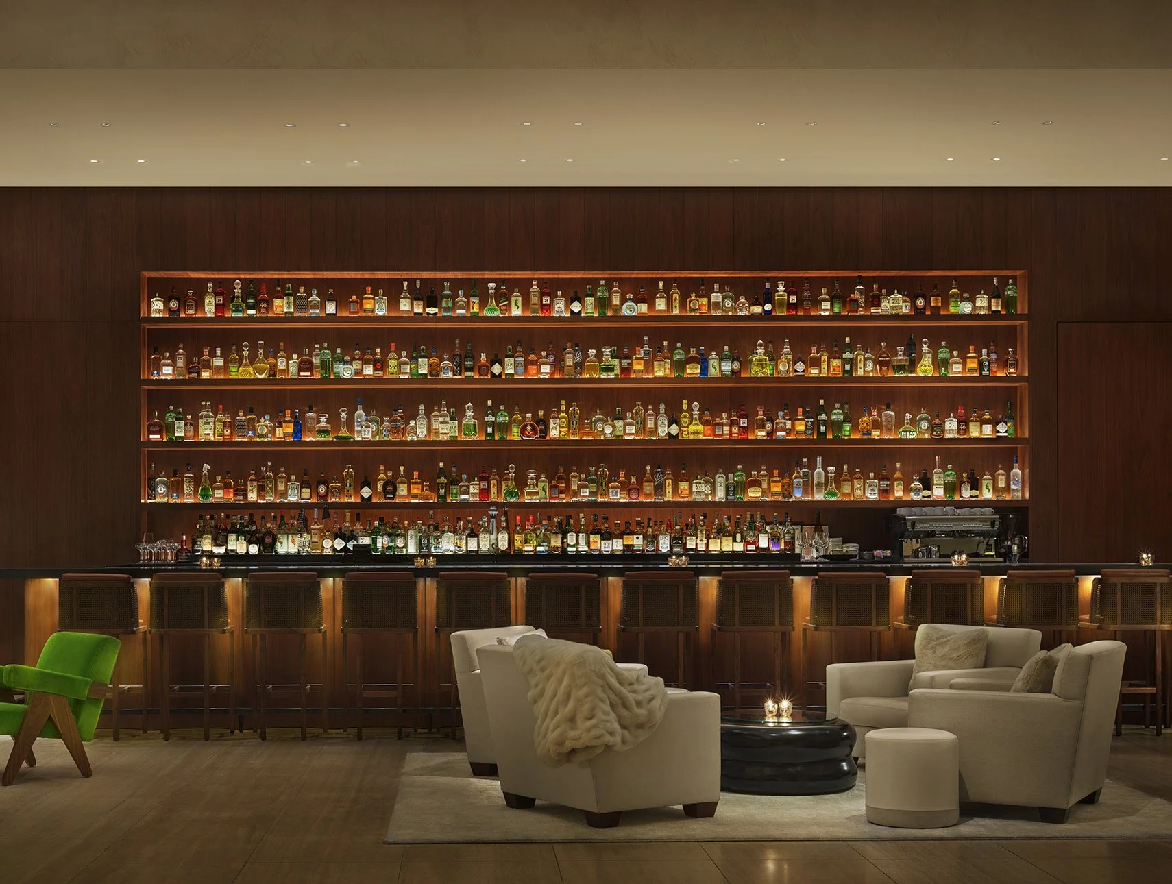Lobby Bar (2).jpg