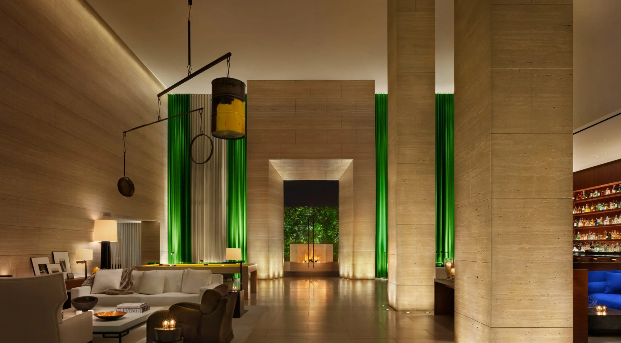 Edition west hollywood hero .jpg