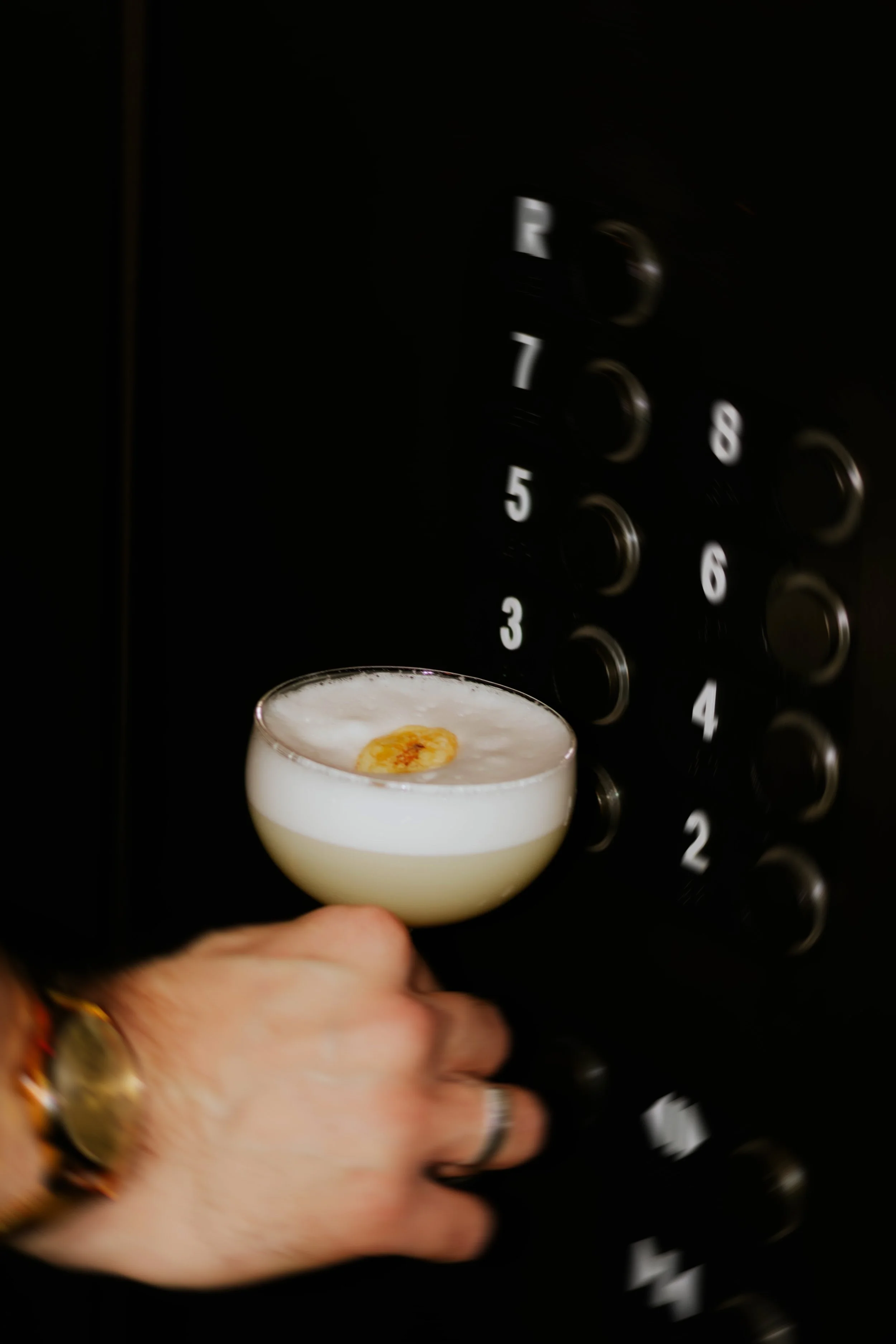 Photo May 25 2025, 11 33 40 AM (1).jpg