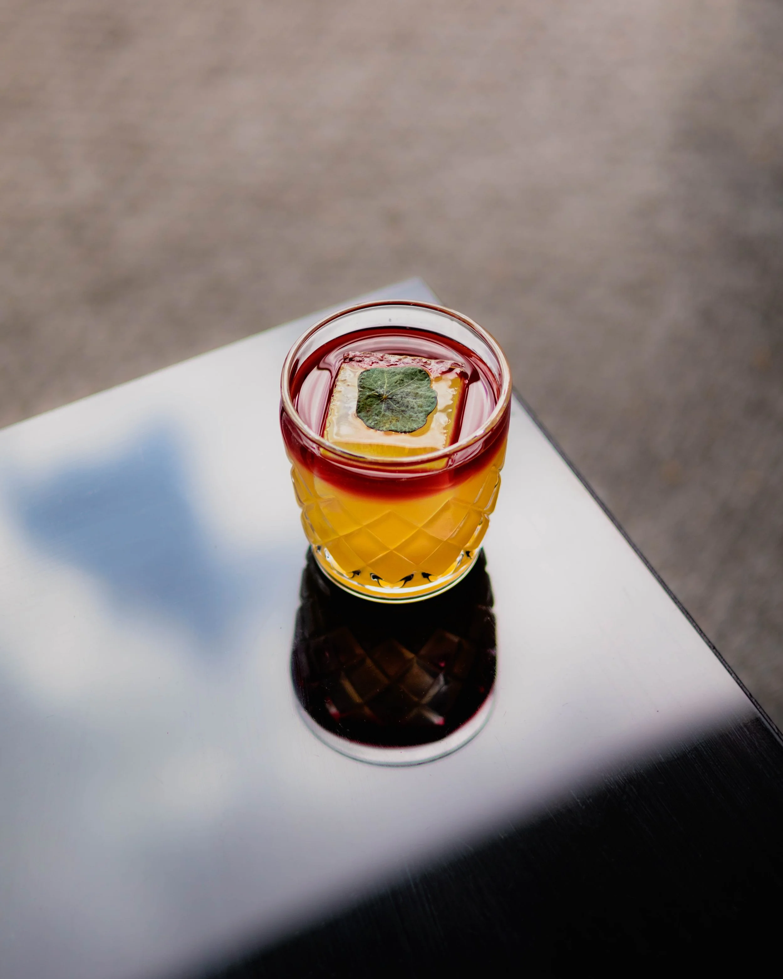 Photo May 25 2025, 10 37 47 AM.jpg