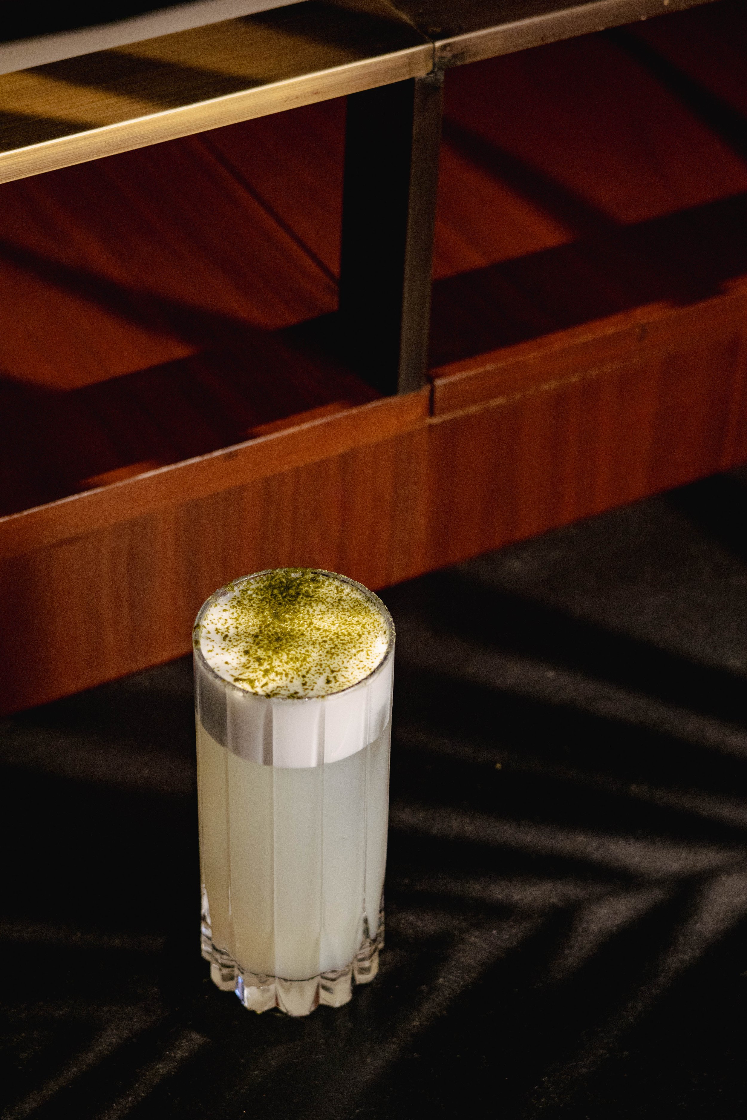 Photo May 25 2025, 12 55 54 PM.jpg