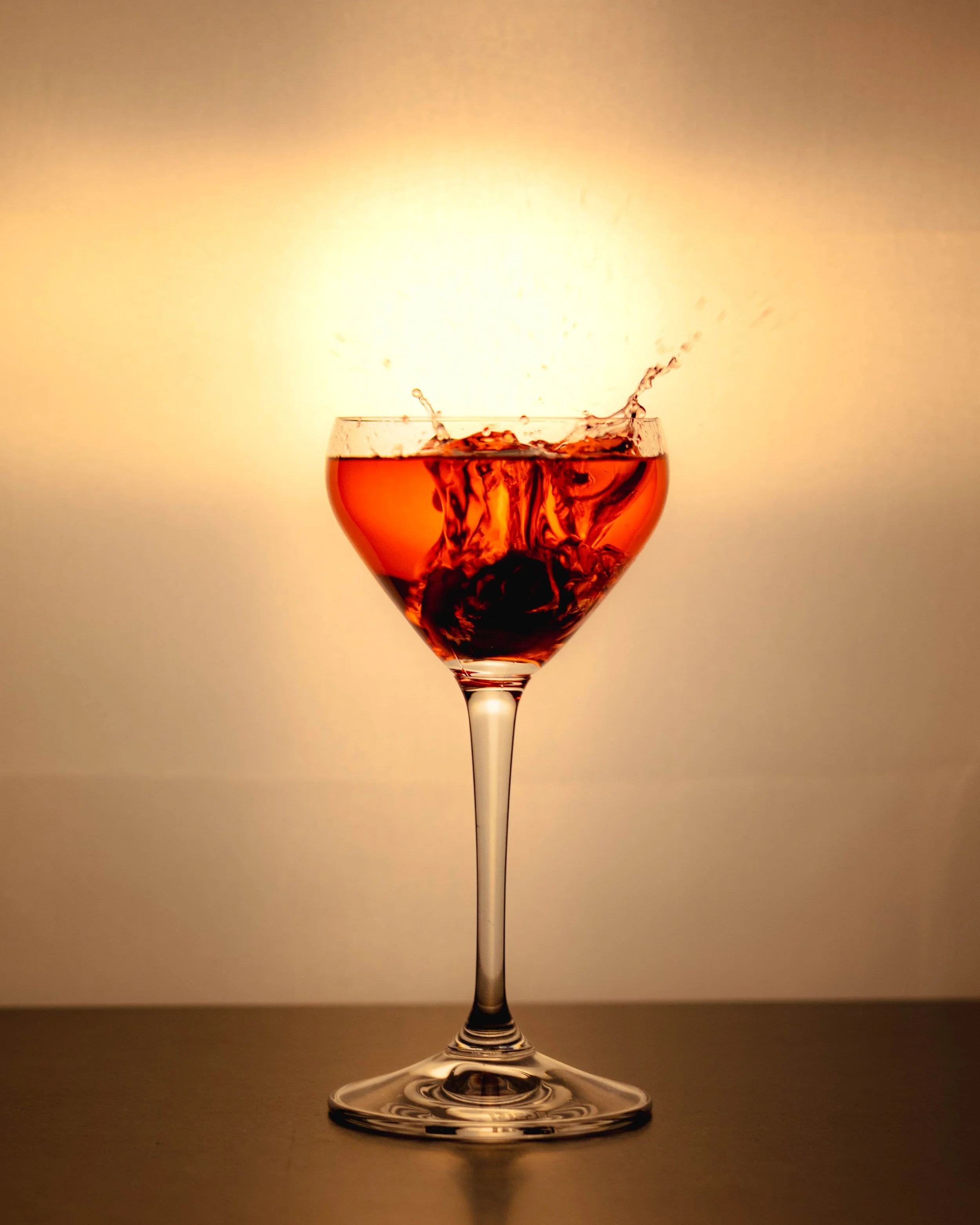 Photo May 25 2025, 12 41 00 PM (1).jpg