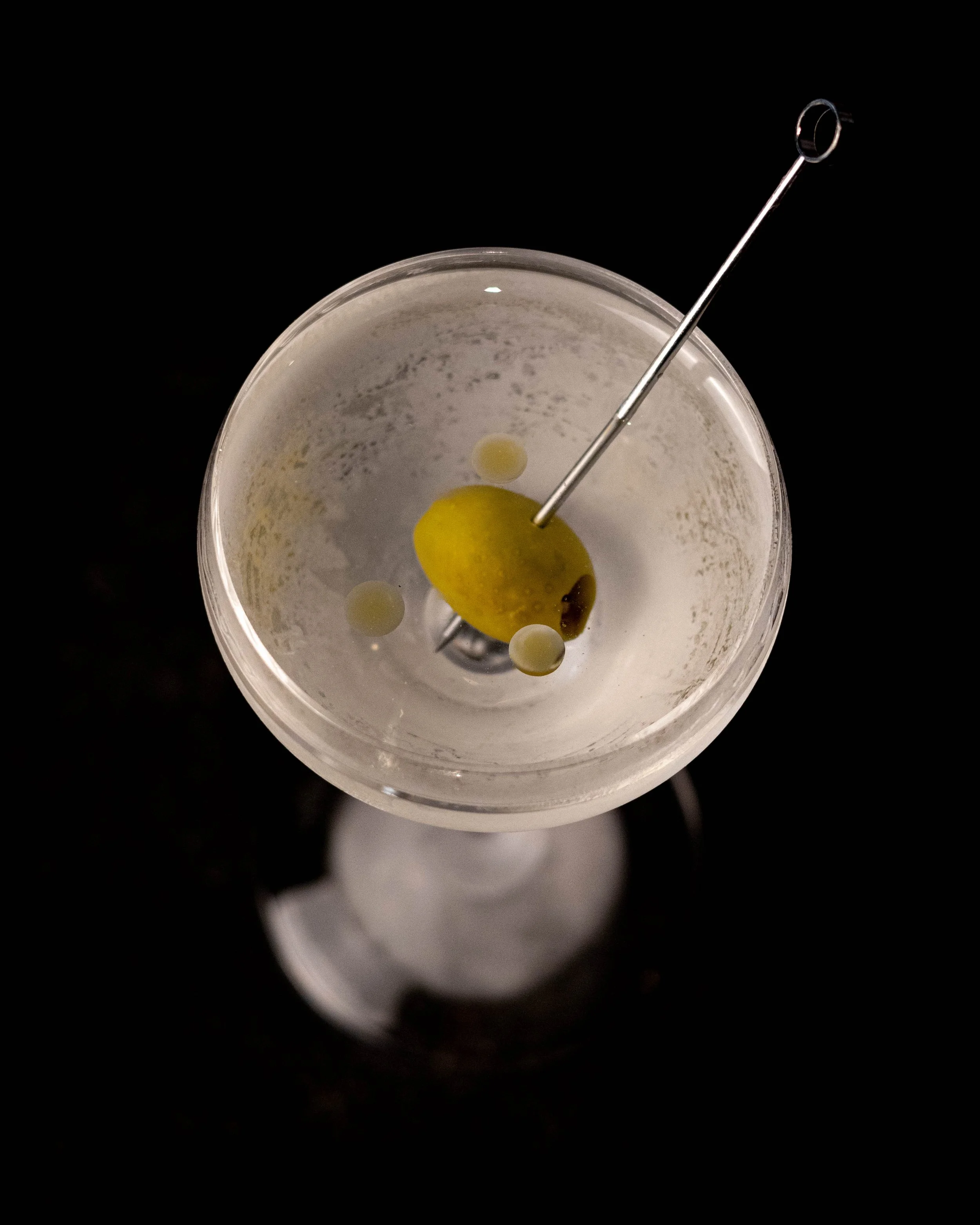 Photo May 25 2025, 12 16 19 PM.jpg