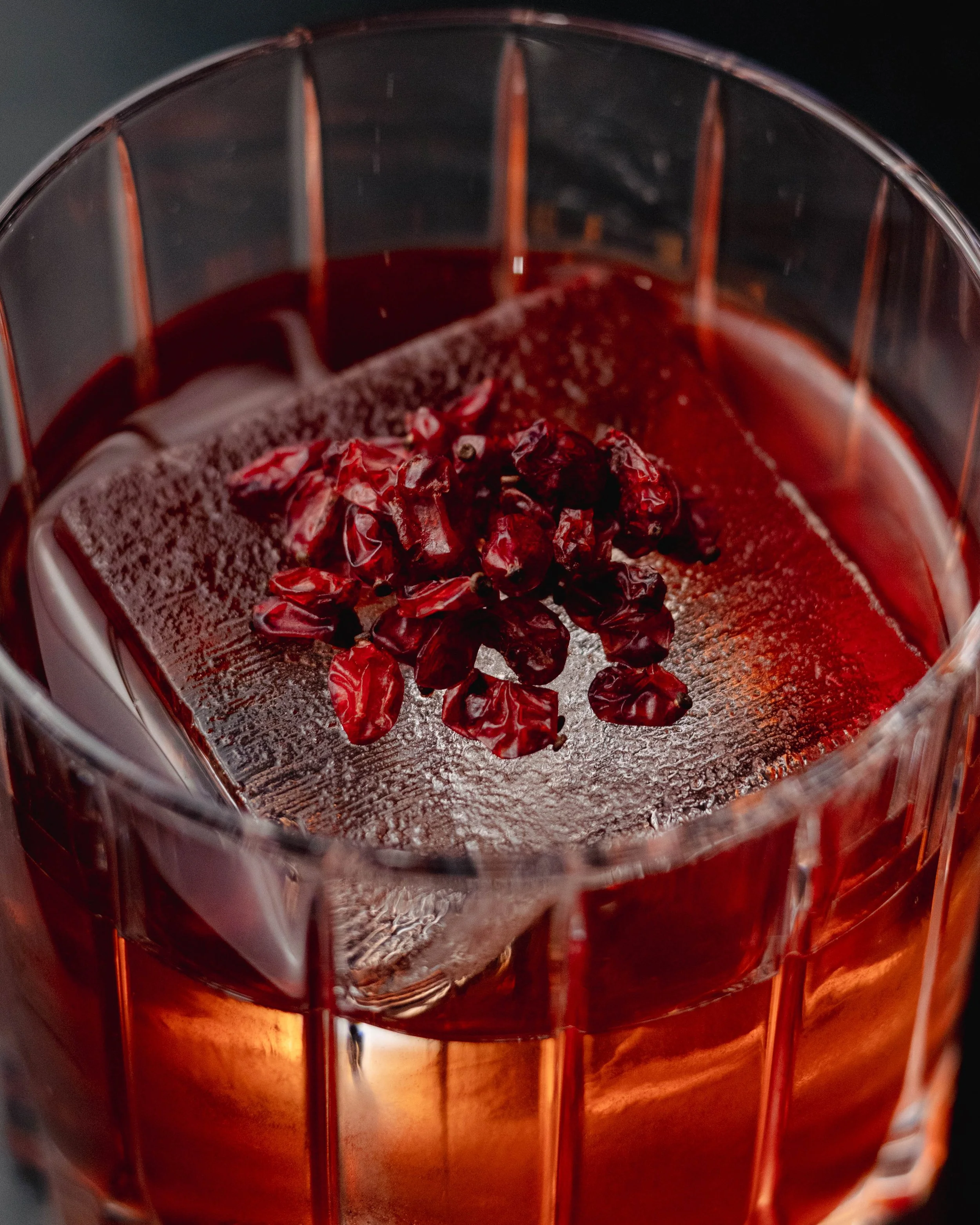 Photo May 25 2025, 12 06 17 PM.jpg