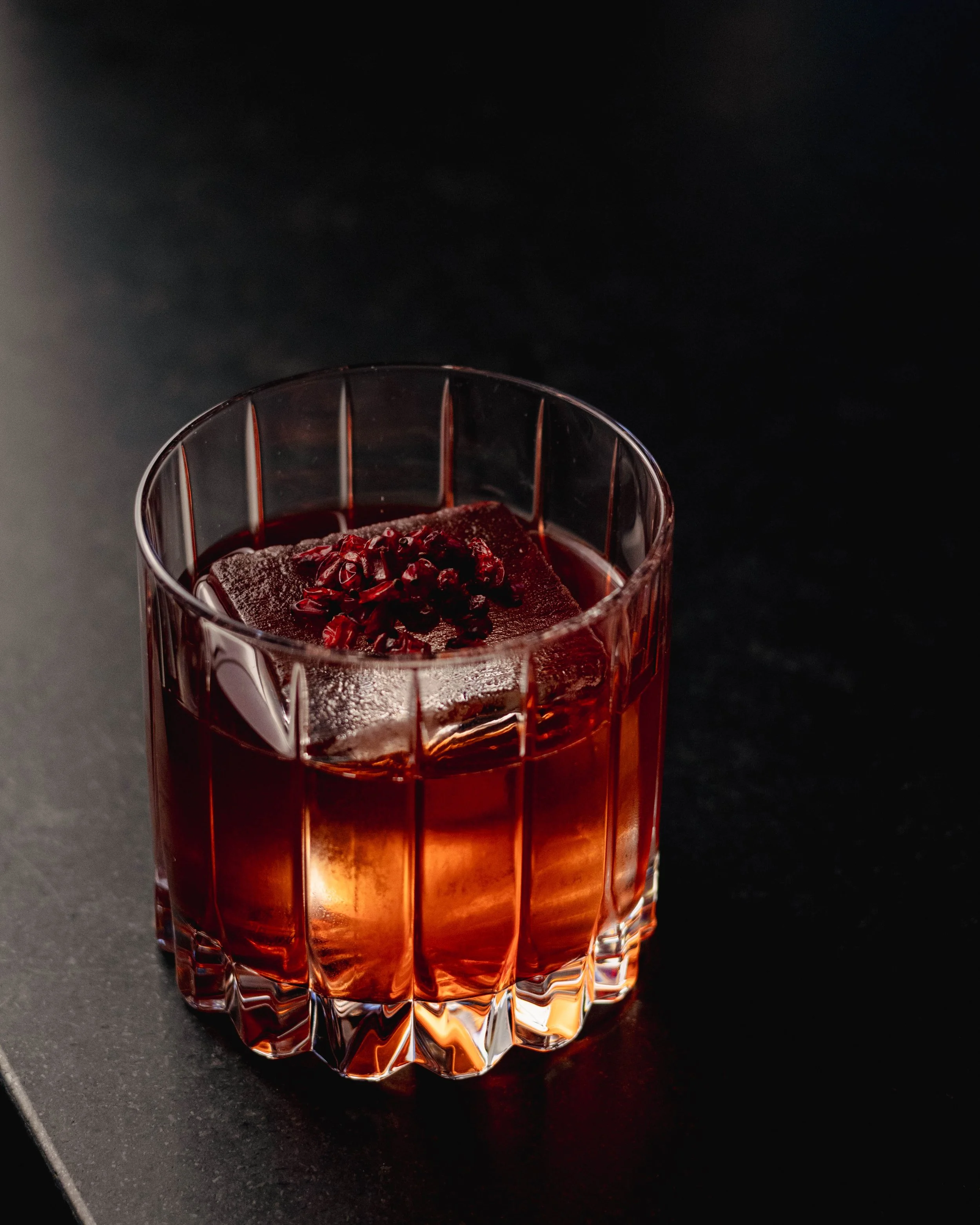 Photo May 25 2025, 12 05 44 PM.jpg