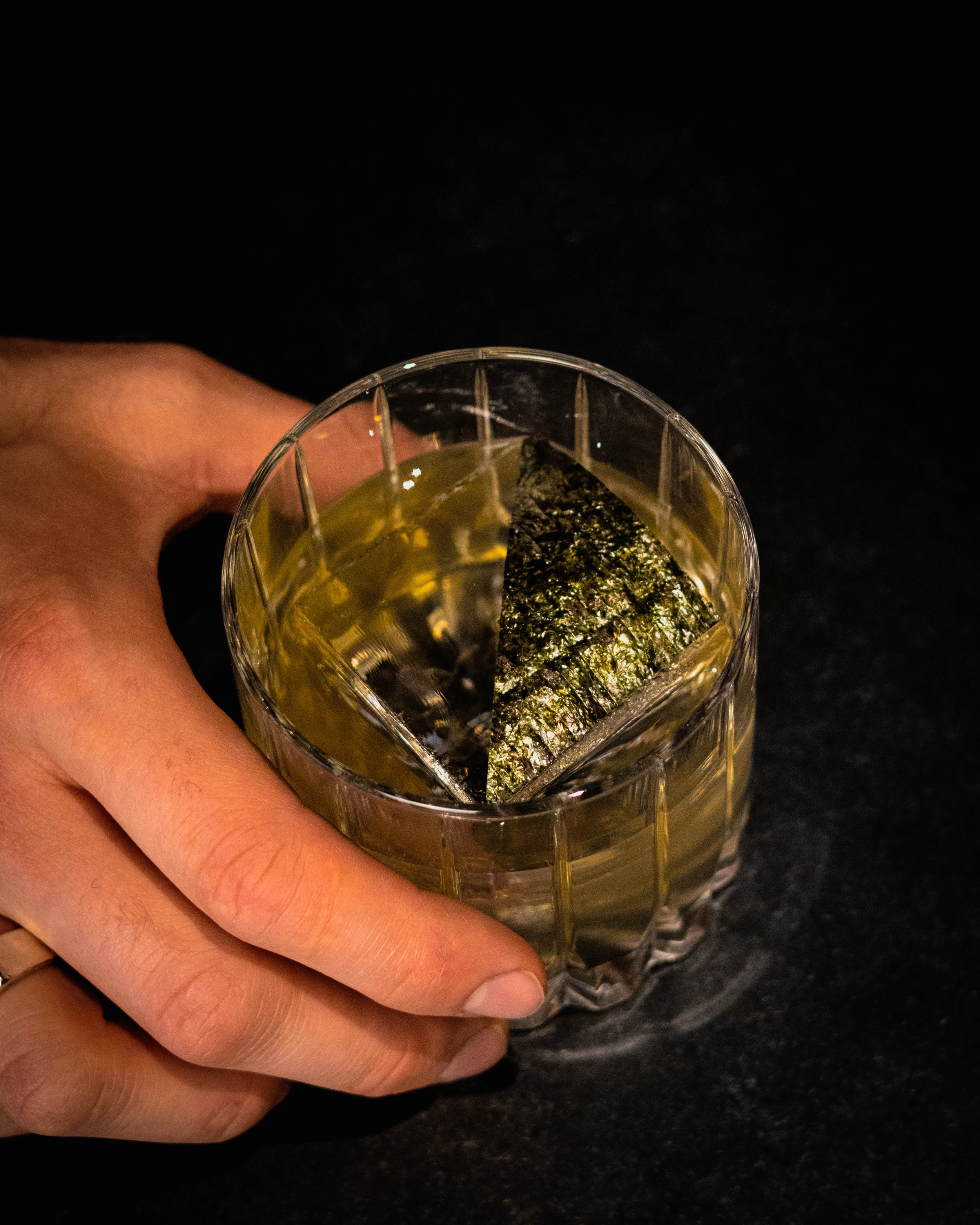 Photo May 25 2025, 11 54 39 AM.jpg