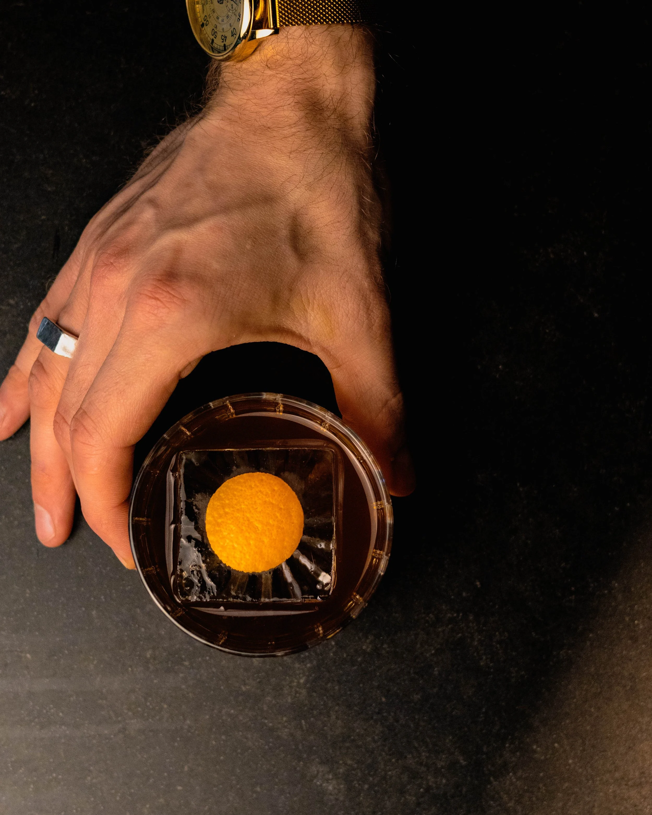 Photo May 25 2025, 1 10 25 PM.jpg