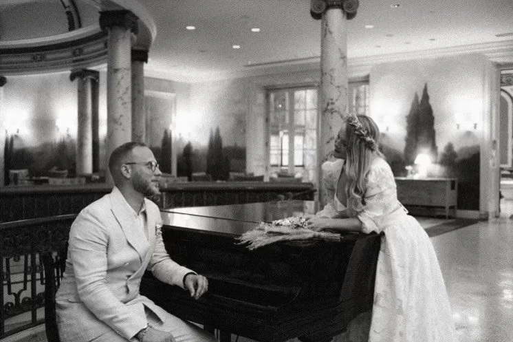 Oh the places we&rsquo;ve been and the places we&rsquo;ll go &hearts;️ 
#ohtheplacesyoullgo #biggiesmalls