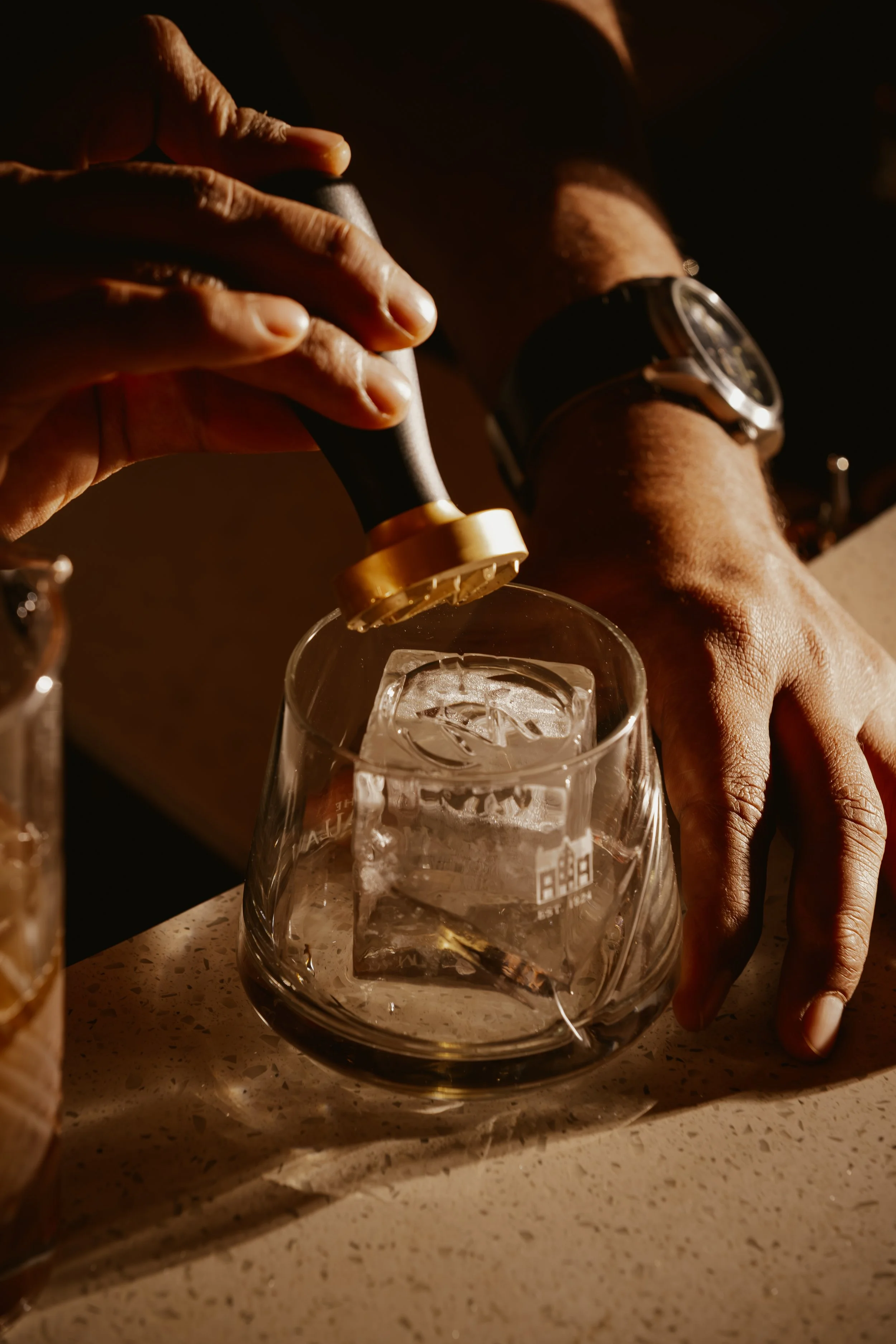 251125_fswhistler_thelibrary_adjusted-1237-2 (1).jpg