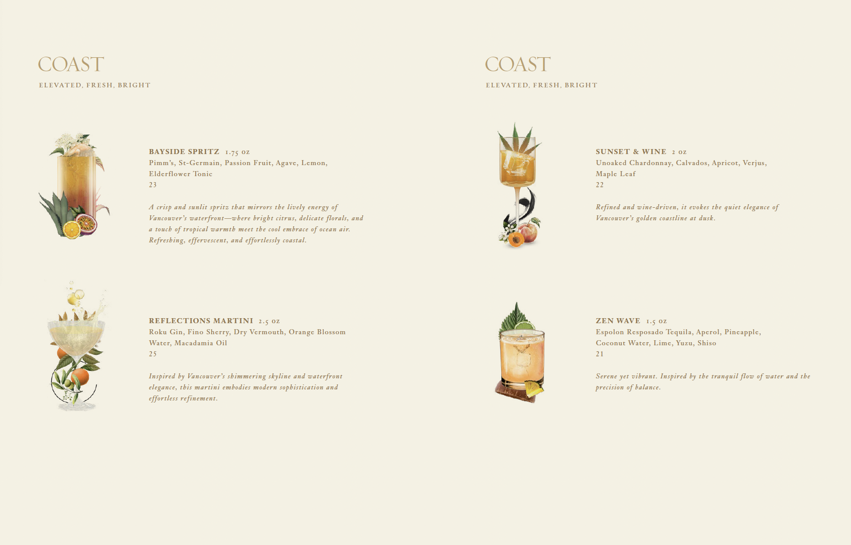 Screenshot 2026-03-28 at 21.54.58.png