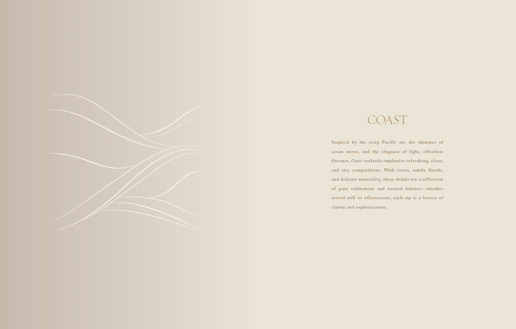 Screenshot 2026-03-28 at 21.54.46.png