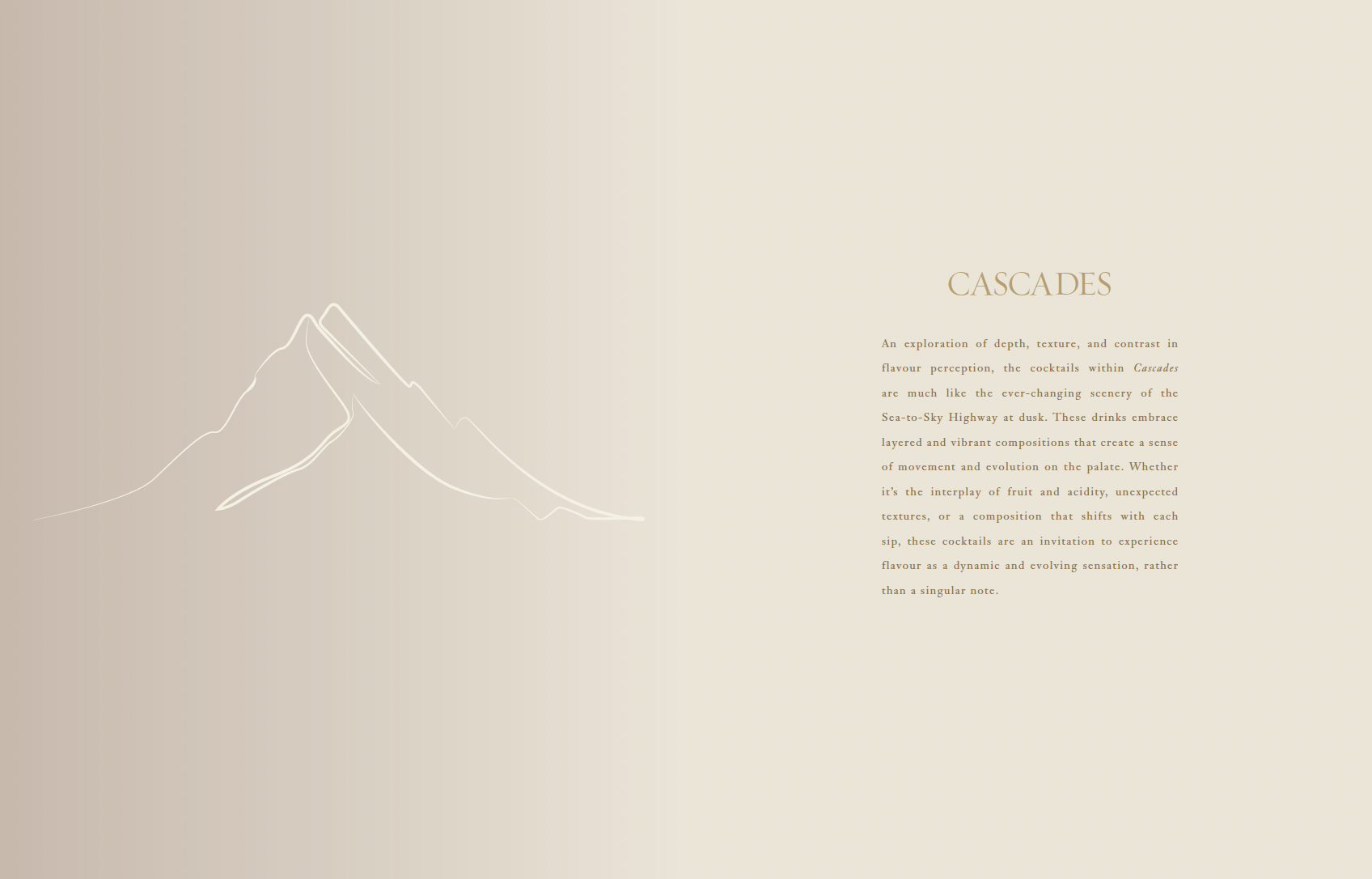 Screenshot 2026-03-28 at 21.55.06.png